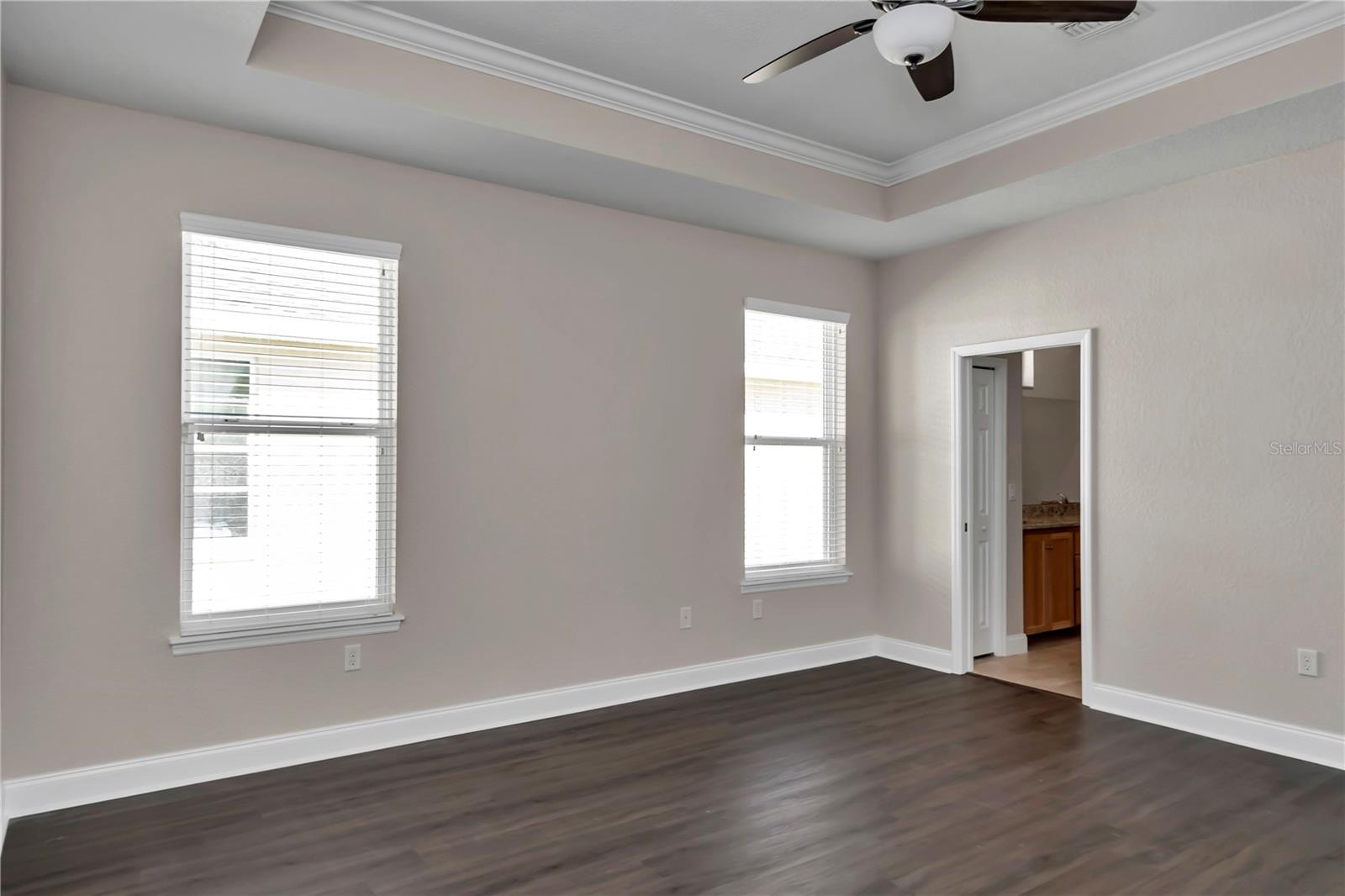 HEATHER TRACE SUB PH 1 - Residential