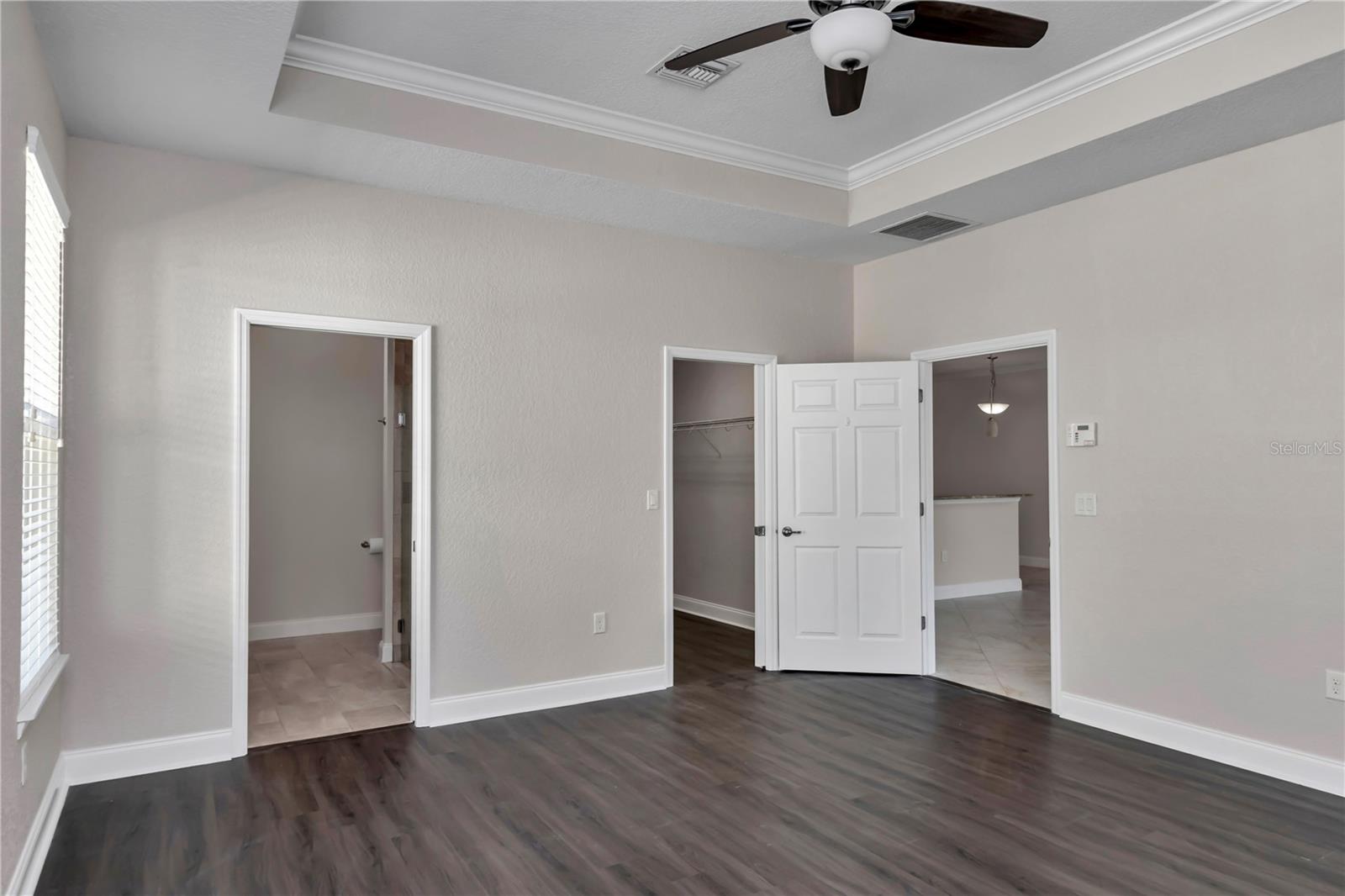 HEATHER TRACE SUB PH 1 - Residential