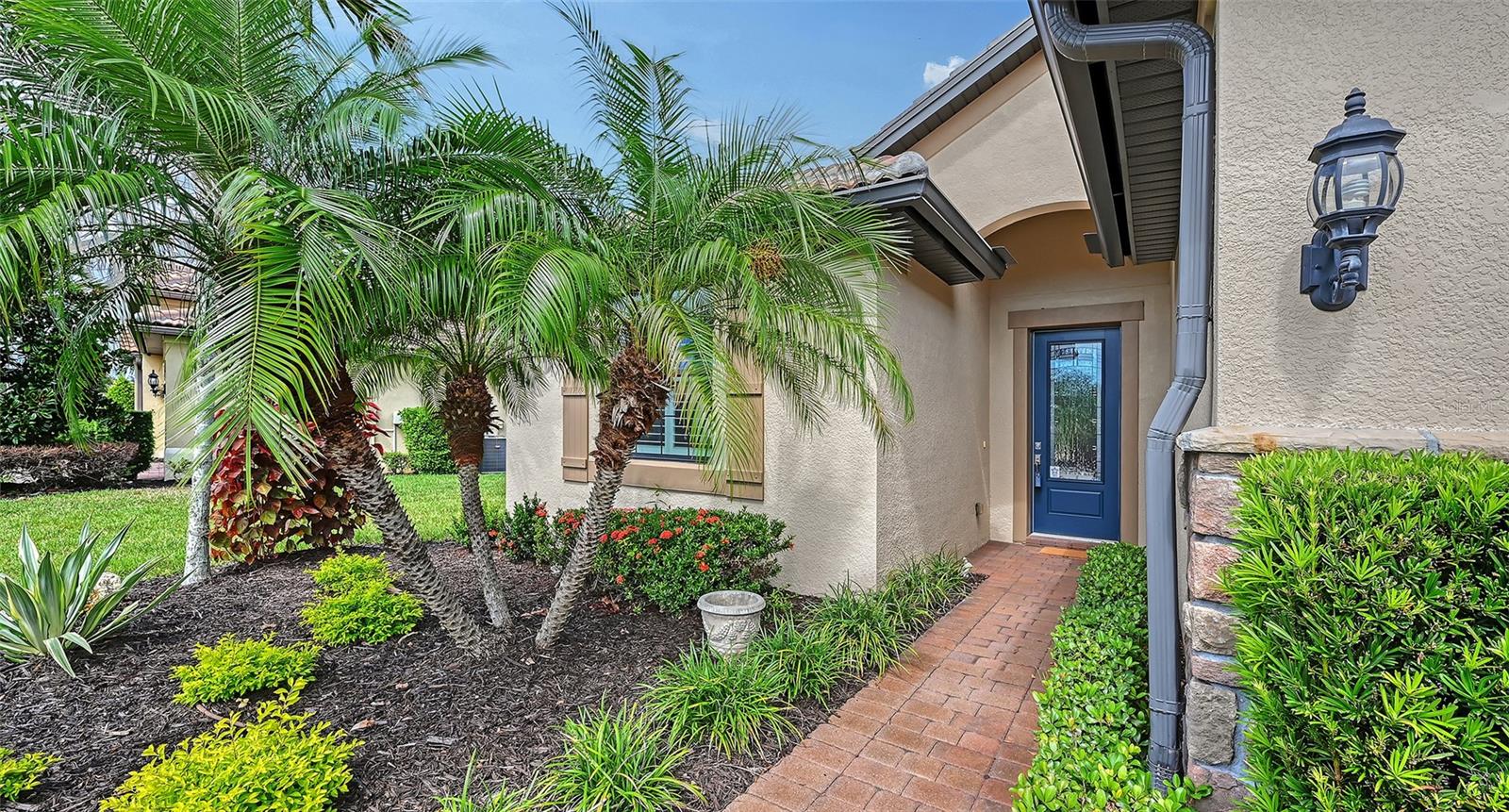 11174 SANDHILL PRESERVE DRIVE