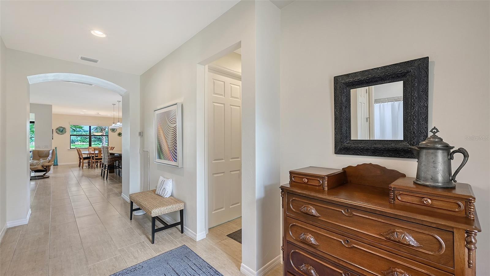 11174 SANDHILL PRESERVE DRIVE