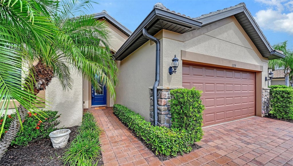 Photo of 11174 Sandhill Preserve Drive, Sarasota, FL 34238 (MLS # A4708573)