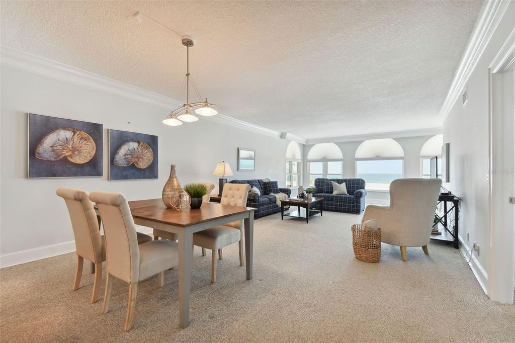 Photo of 4950 Gulf Boulevard #206, St Pete Beach, FL 33706 (MLS # TB8485913)