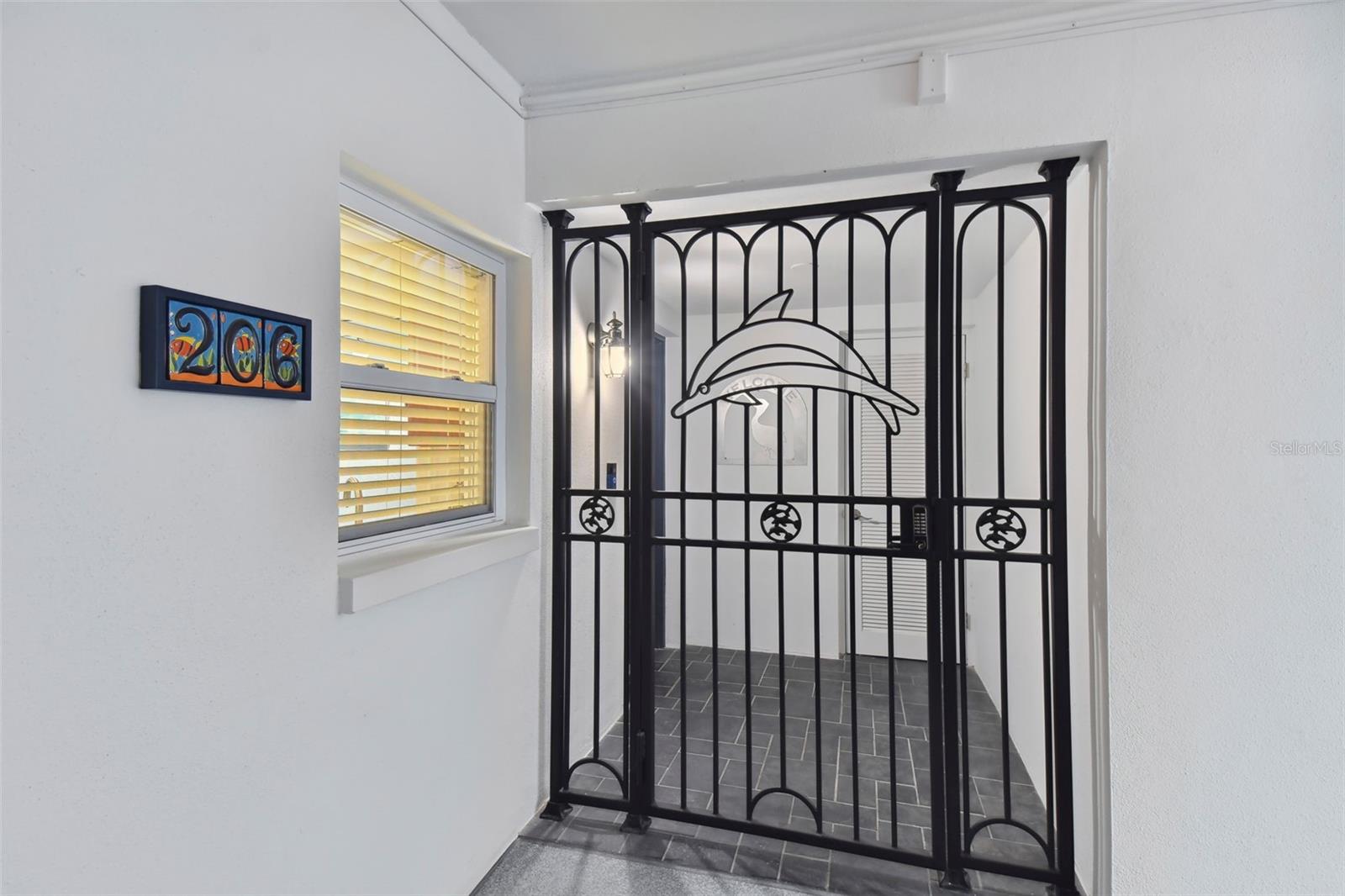 4950 GULF BOULEVARD 206