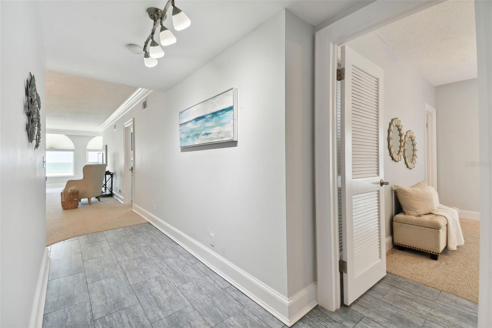 4950 GULF BOULEVARD 206