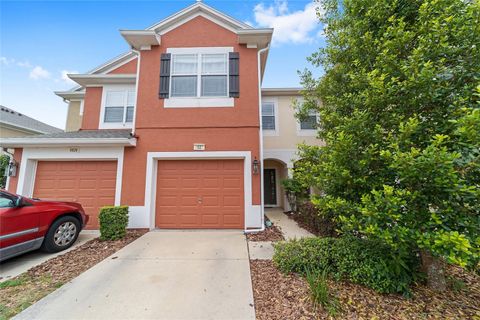 Photo of 4927 SW 45th Circle, Ocala, FL 34474 (MLS # OM701469) Photo of 4927 SW 45th Circle, Ocala, FL 34474 (MLS # OM701469)