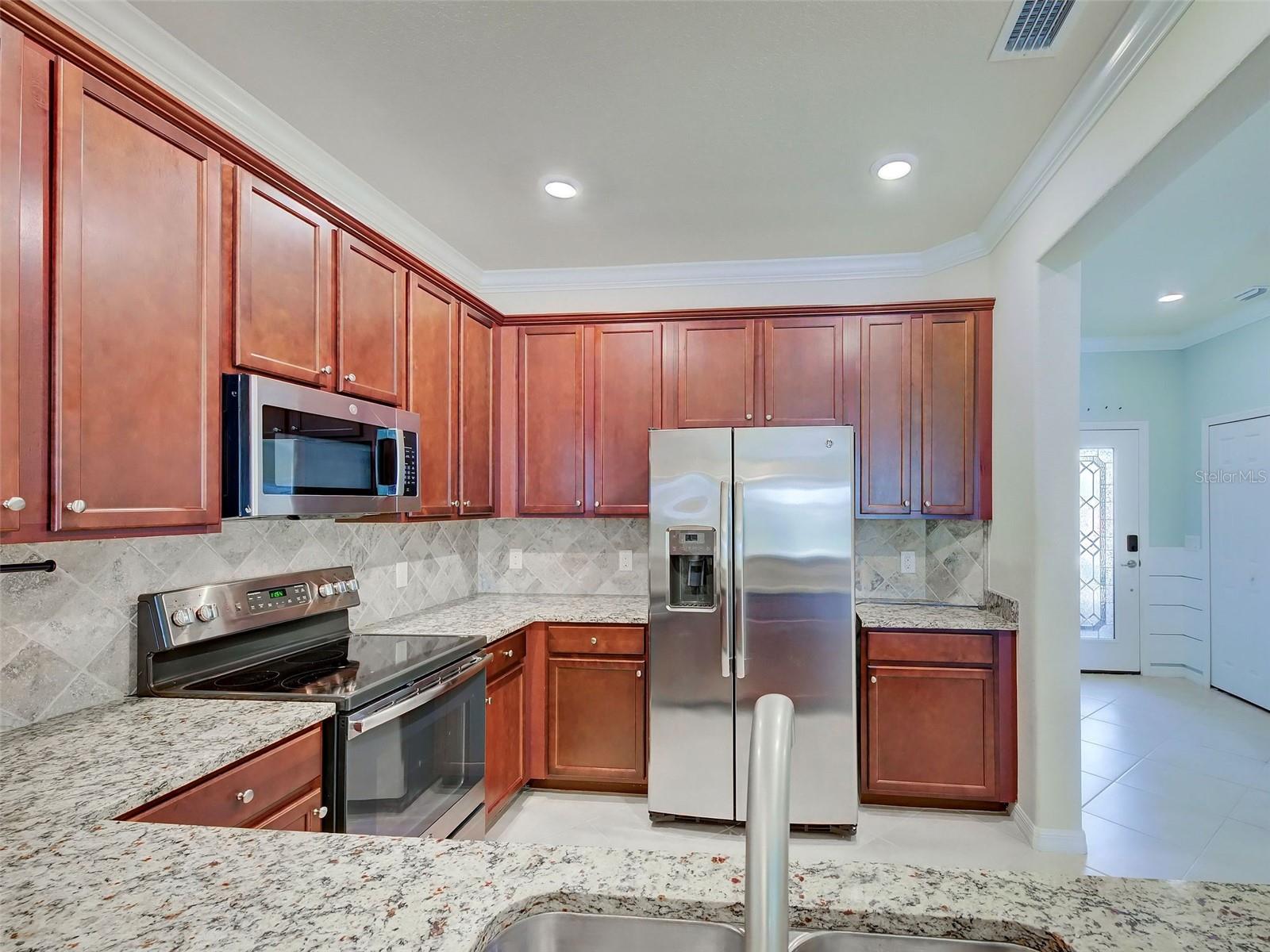 Picture for the property N6144599, 3 beds, 3 baths