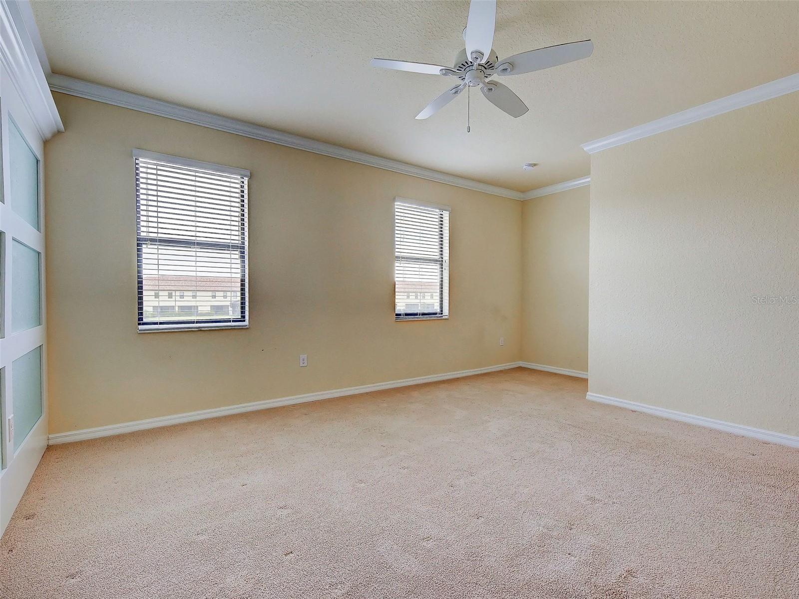 Picture for the property N6144599, 3 beds, 3 baths