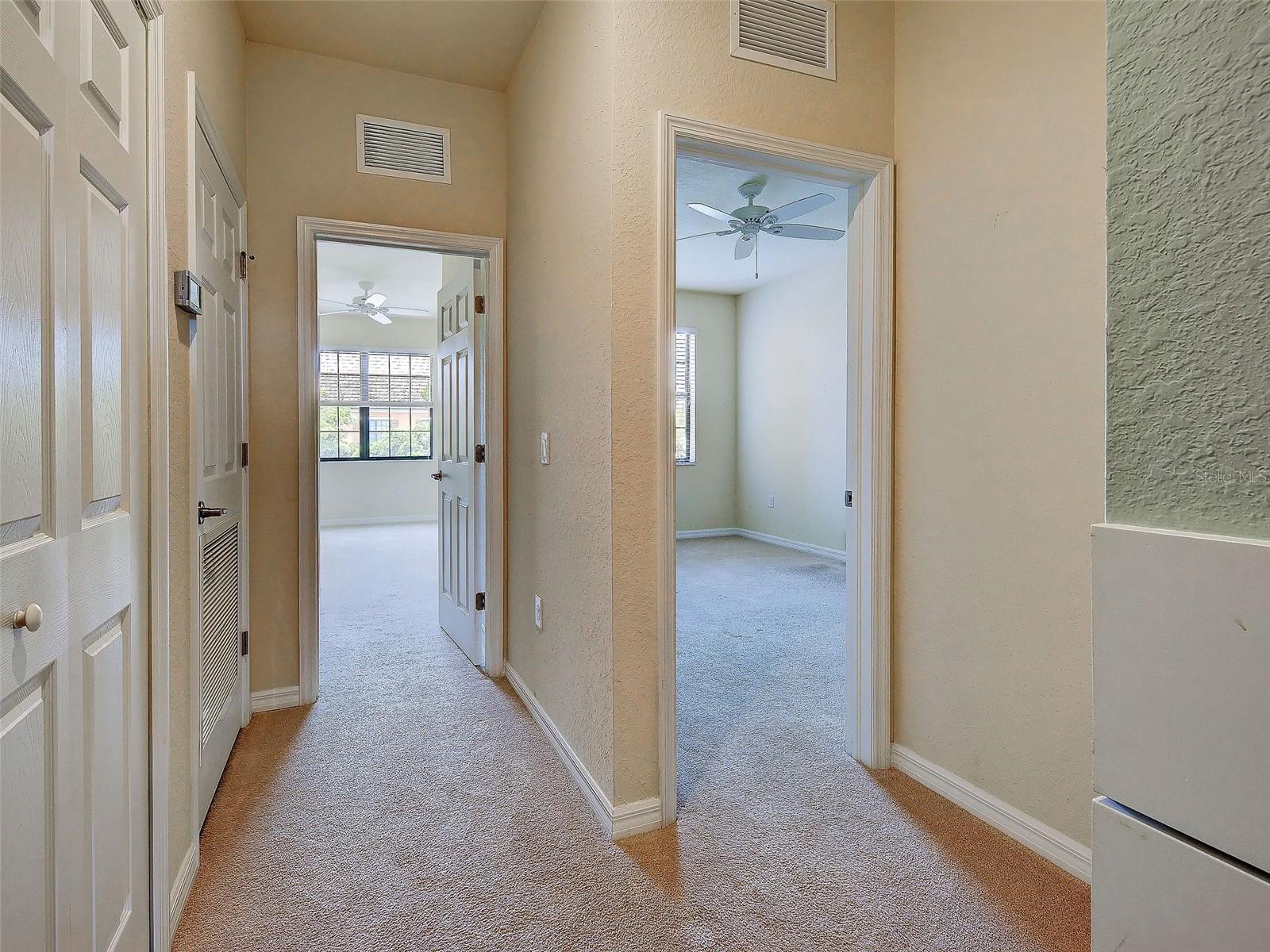 Picture for the property N6144599, 3 beds, 3 baths