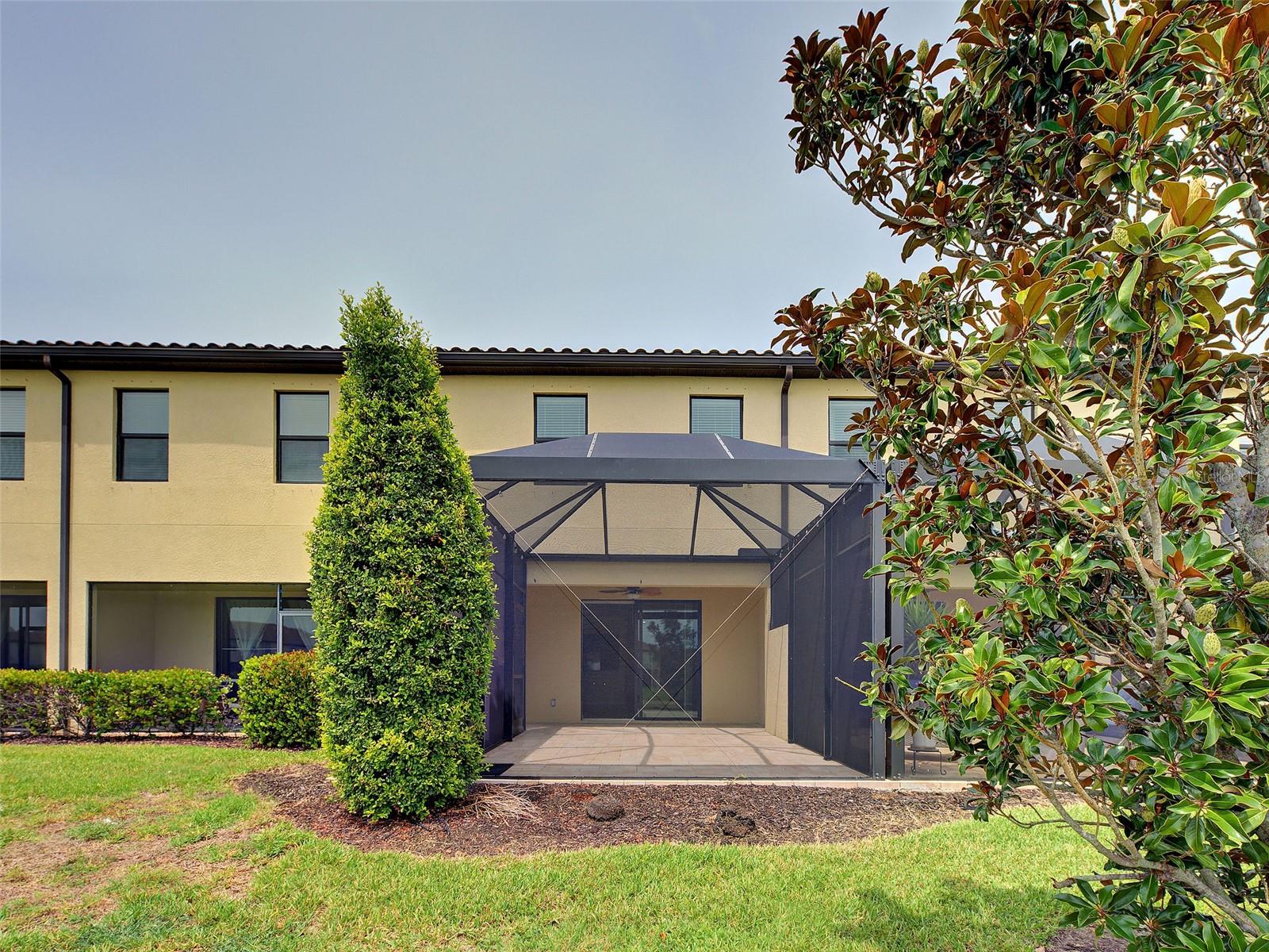 Picture for the property N6144599, 3 beds, 3 baths
