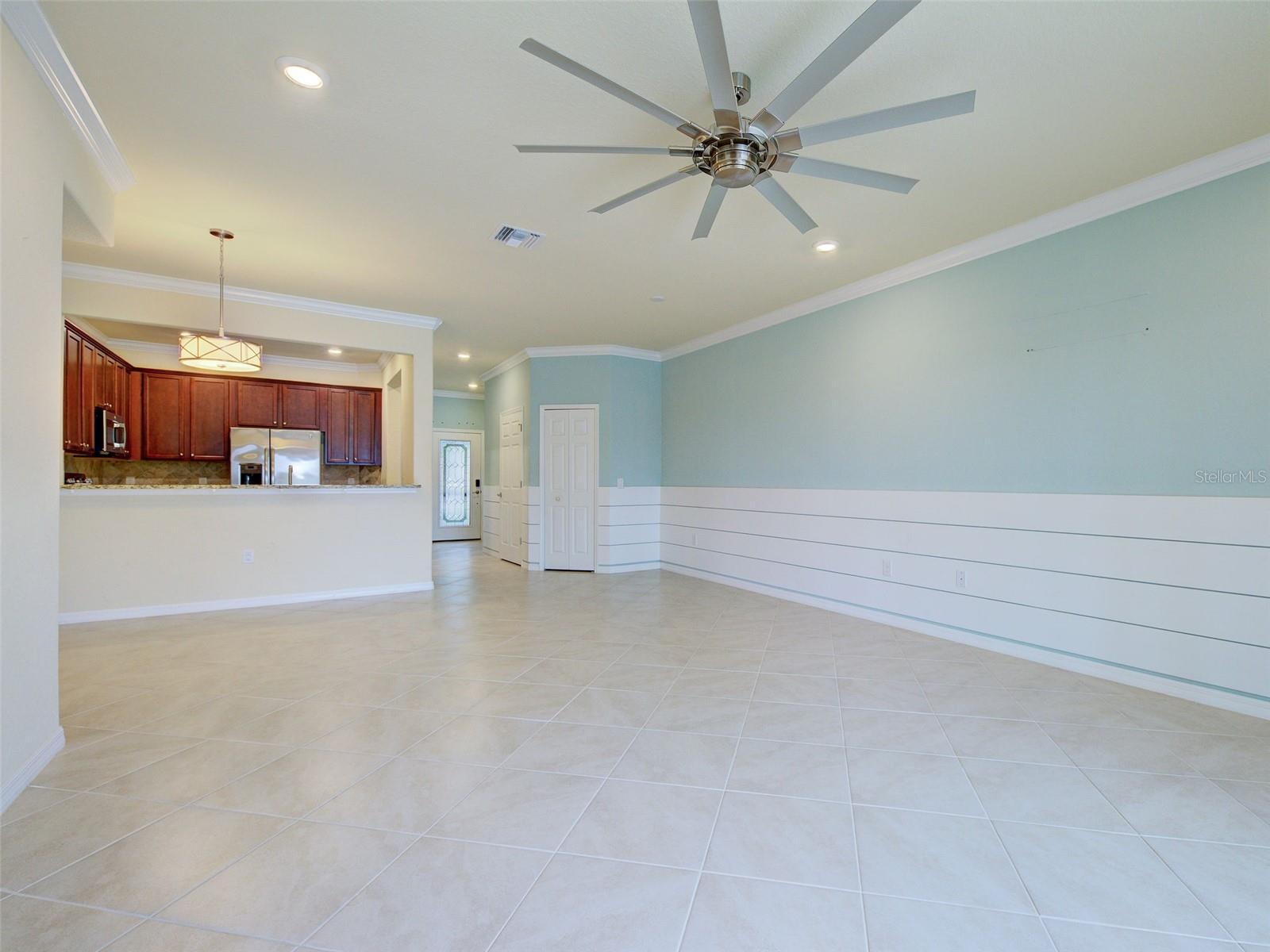 Picture for the property N6144599, 3 beds, 3 baths