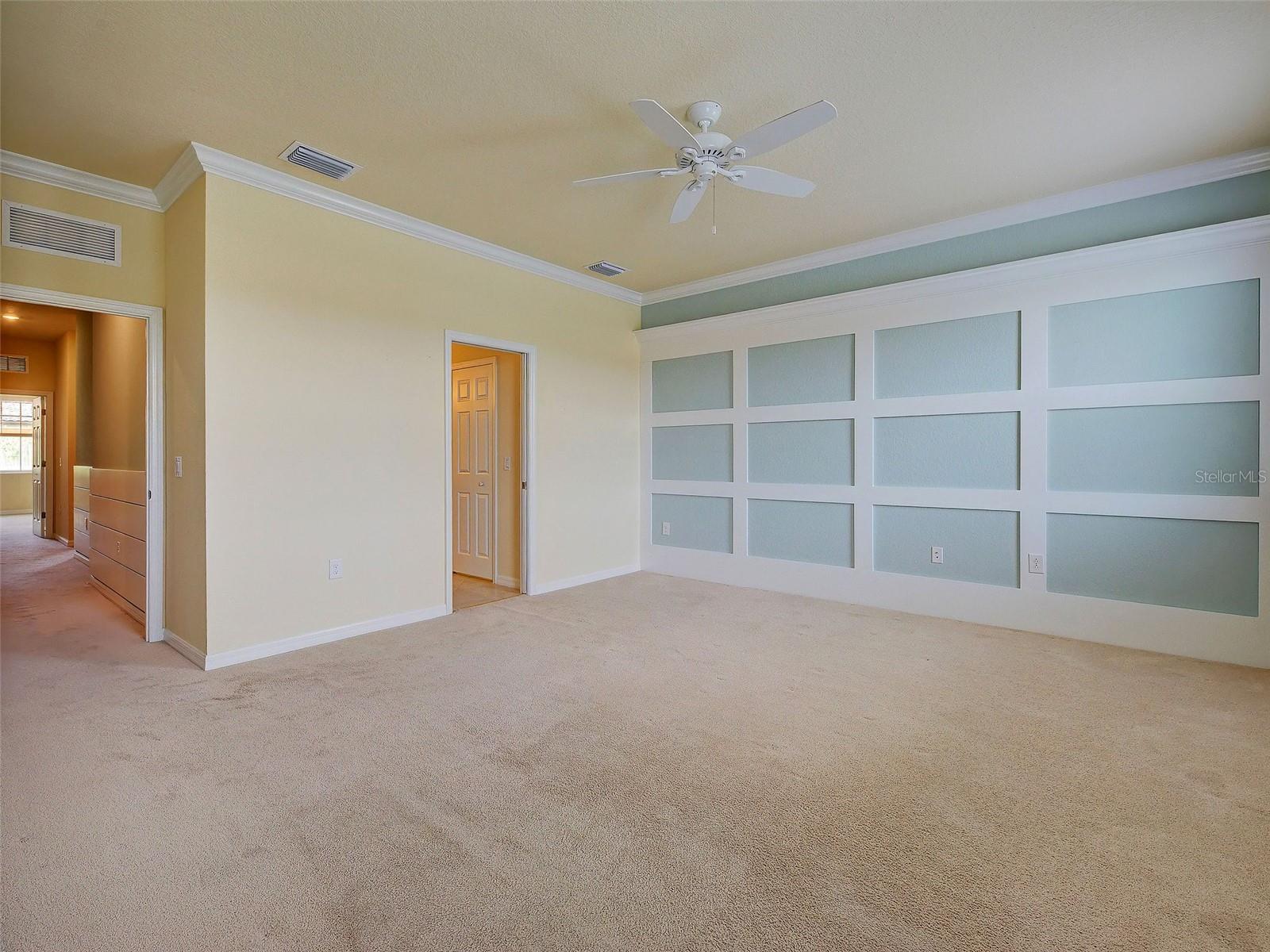 Picture for the property N6144599, 3 beds, 3 baths