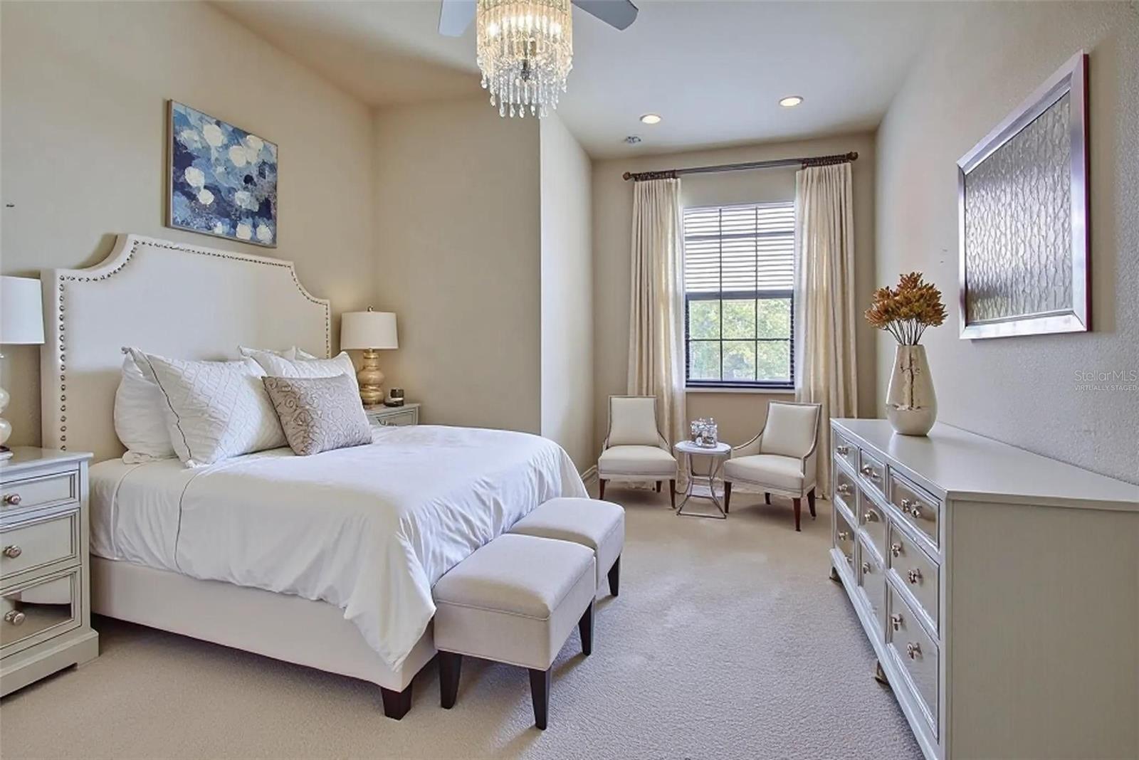 Picture for the property N6144599, 3 beds, 3 baths