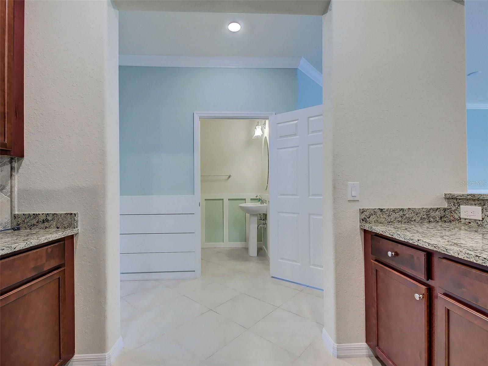 Picture for the property N6144599, 3 beds, 3 baths