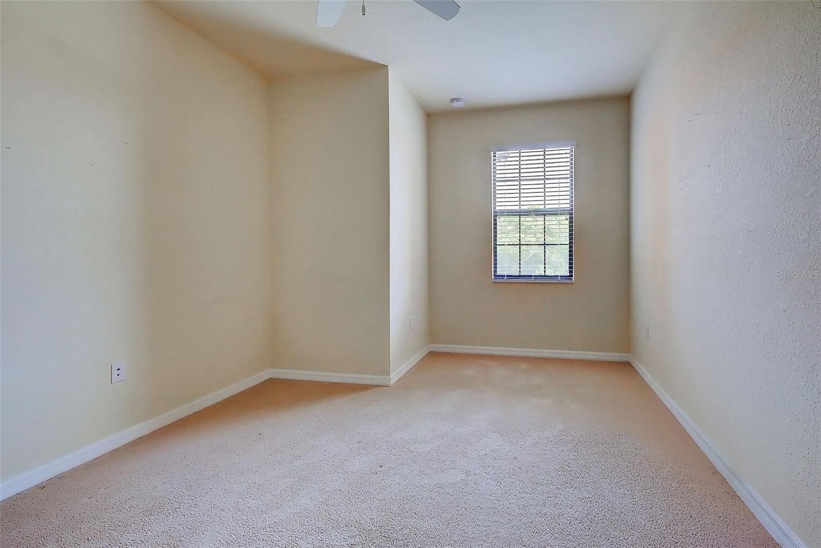 Picture for the property N6144599, 3 beds, 3 baths