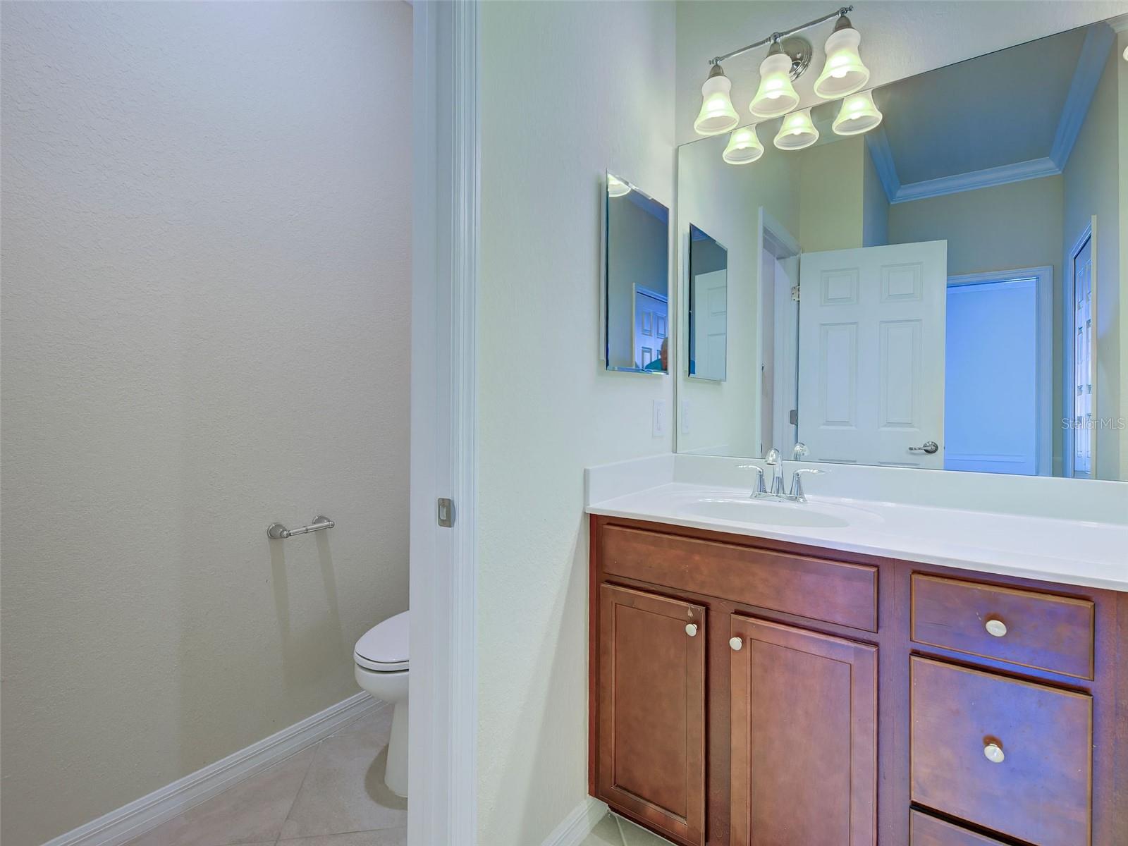Picture for the property N6144599, 3 beds, 3 baths