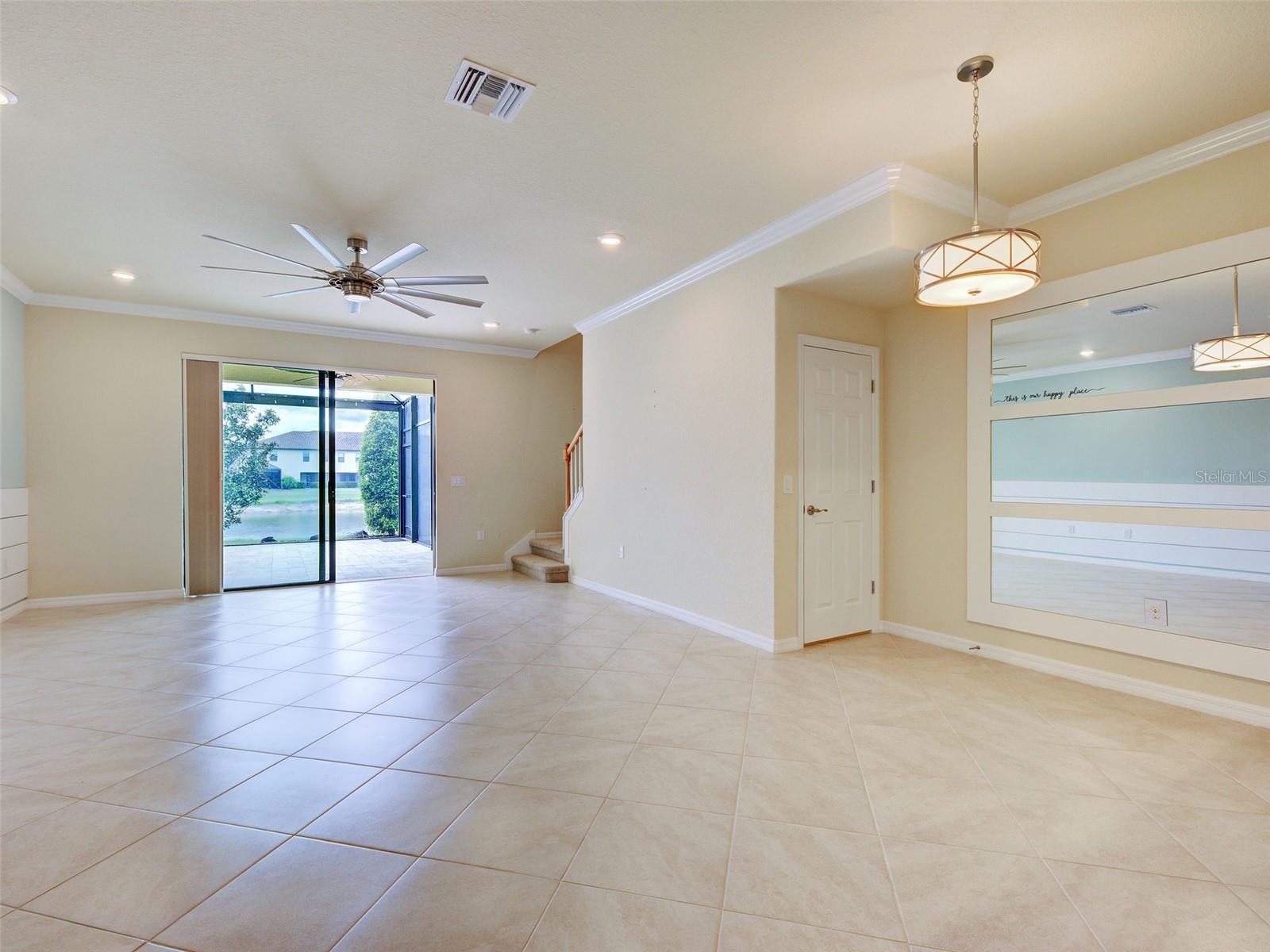 Picture for the property N6144599, 3 beds, 3 baths