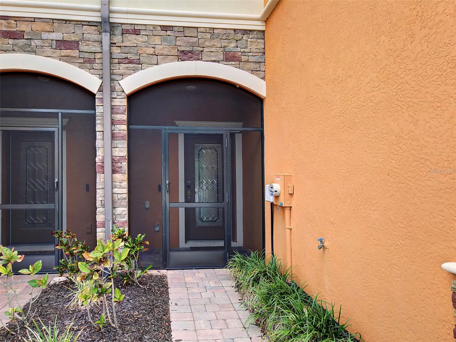 Picture for the property N6144599, 3 beds, 3 baths
