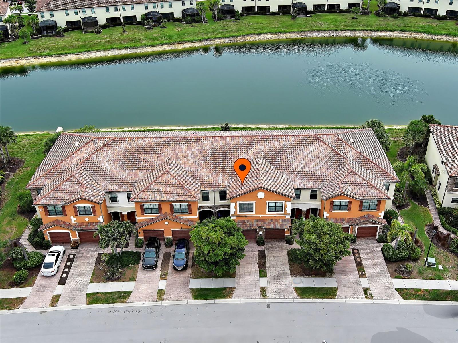 Picture for the property N6144599, 3 beds, 3 baths