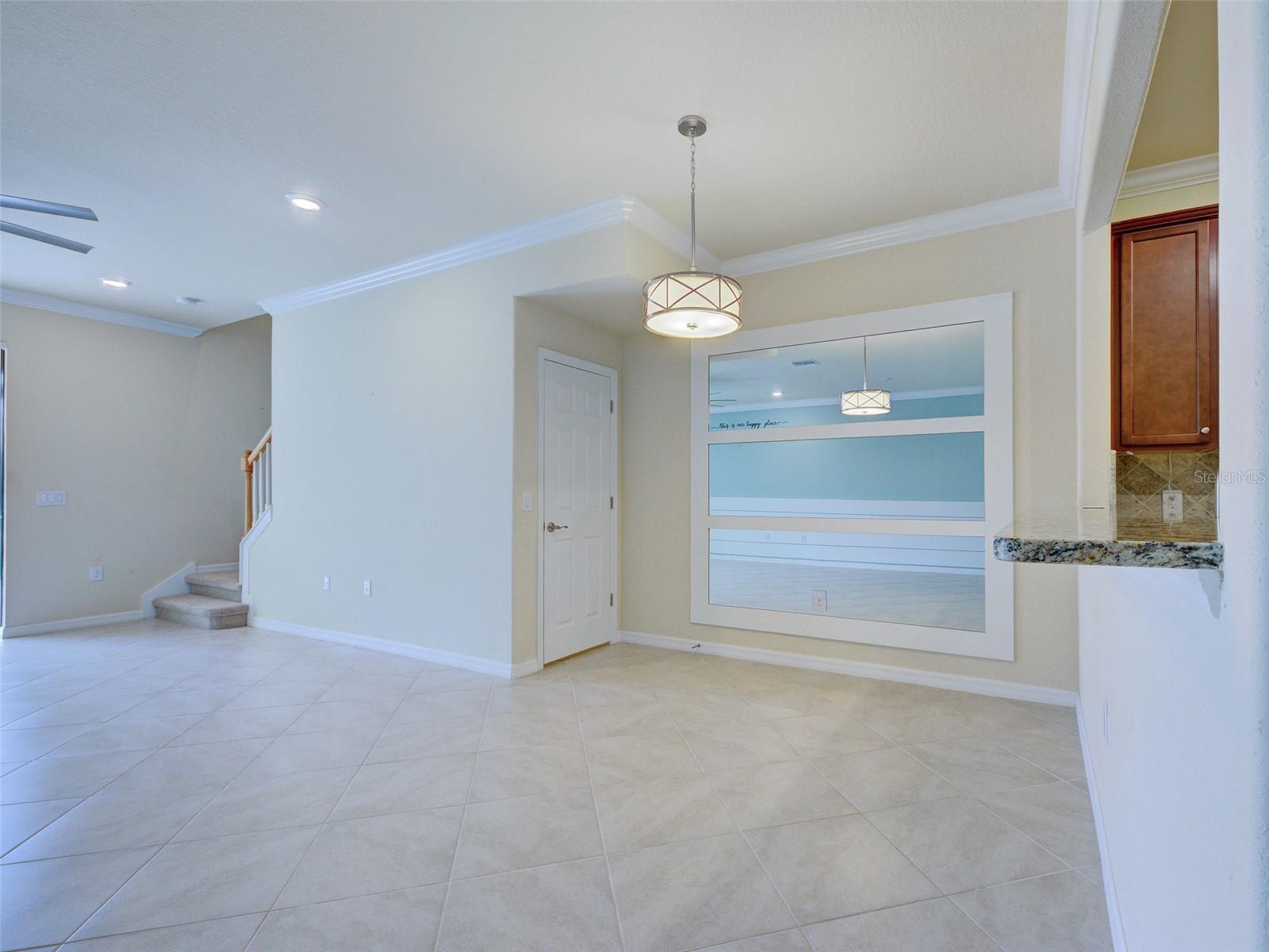 Picture for the property N6144599, 3 beds, 3 baths