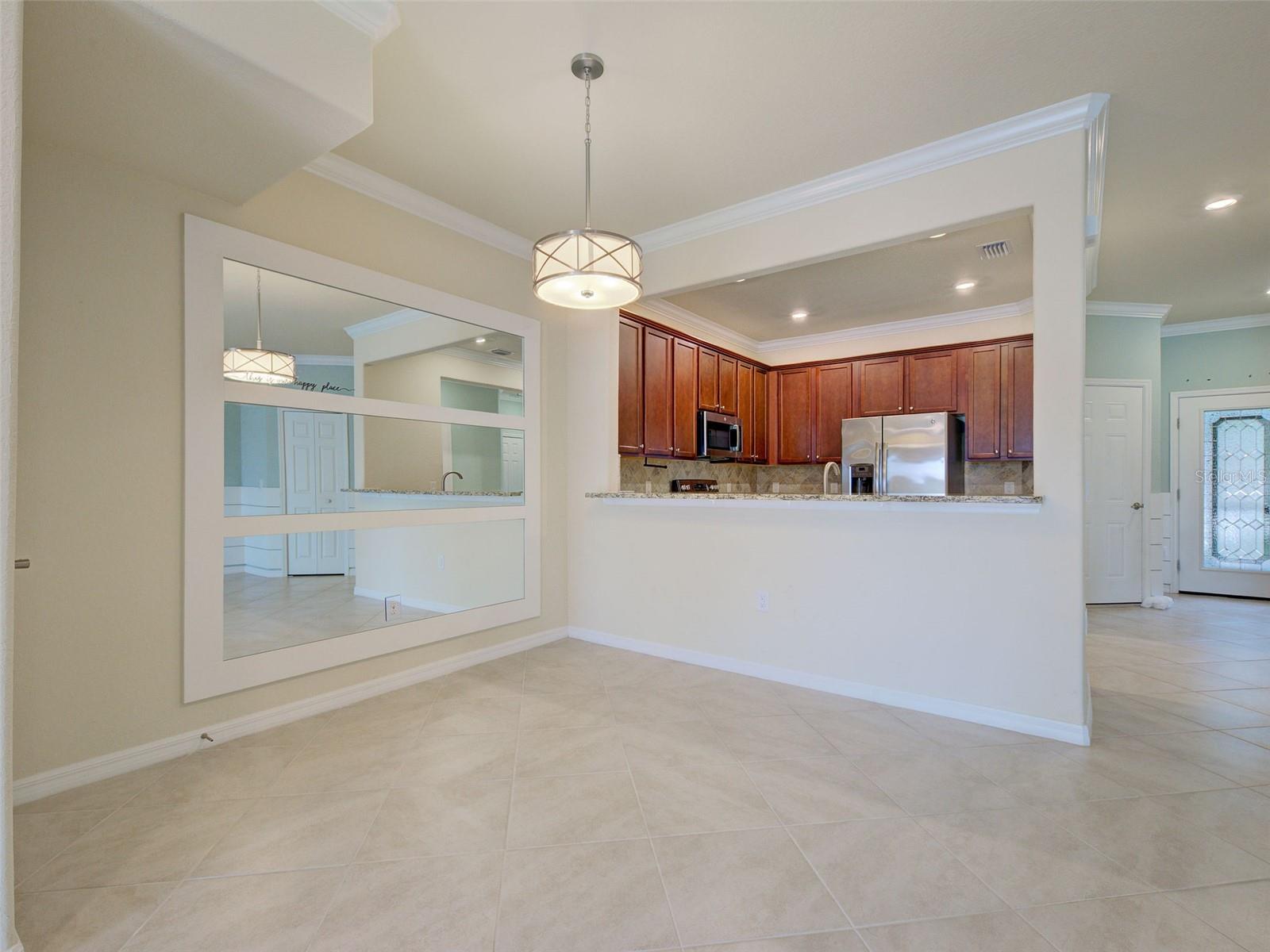 Picture for the property N6144599, 3 beds, 3 baths
