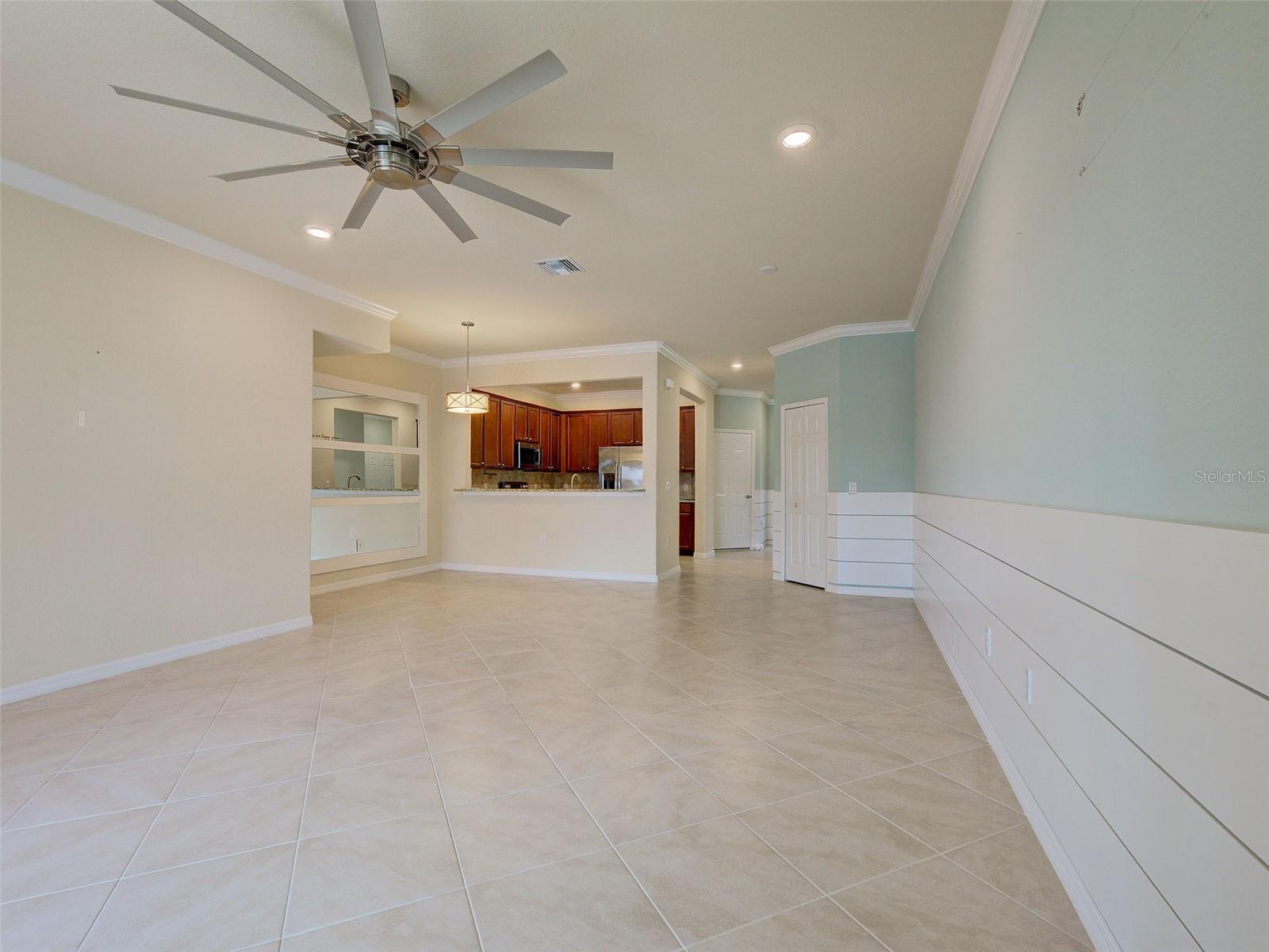 Picture for the property N6144599, 3 beds, 3 baths