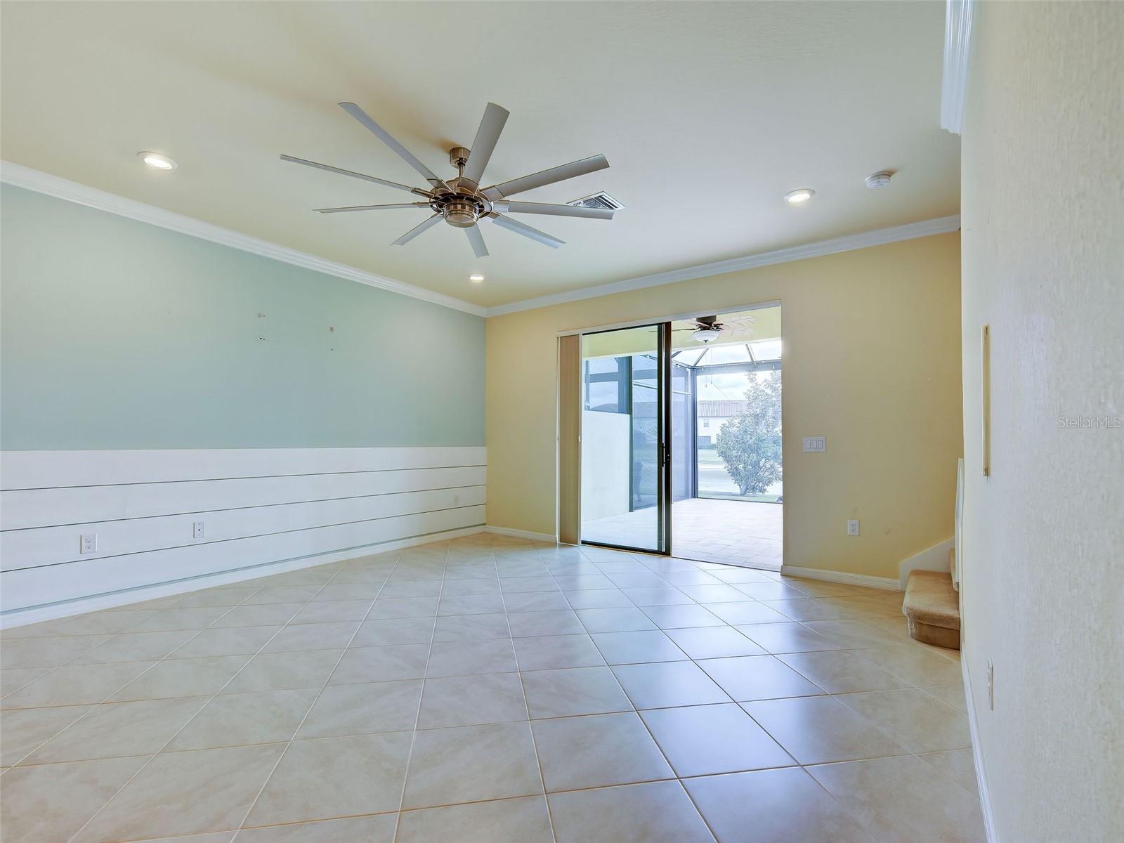 Picture for the property N6144599, 3 beds, 3 baths