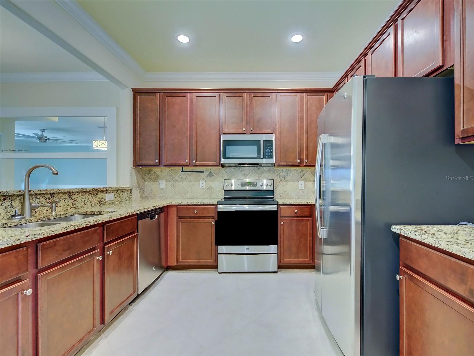 Picture for the property N6144599, 3 beds, 3 baths