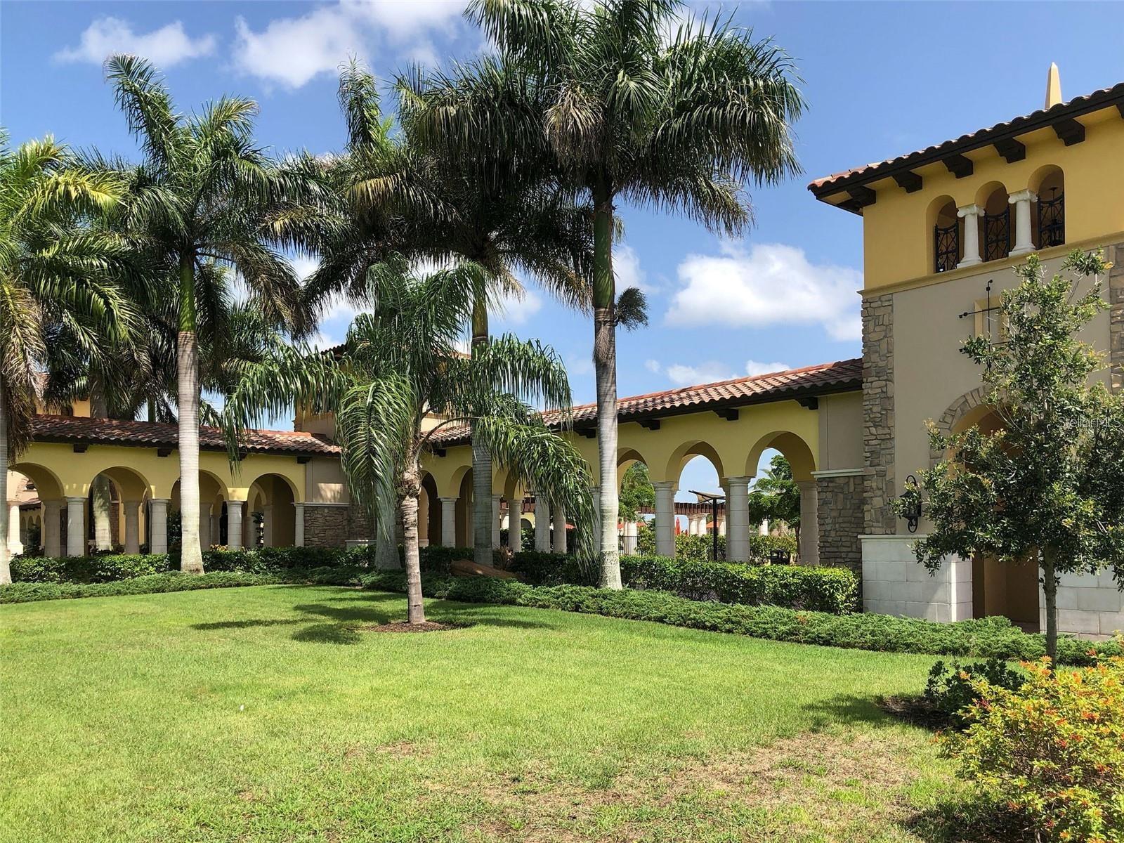 Picture for the property N6144599, 3 beds, 3 baths