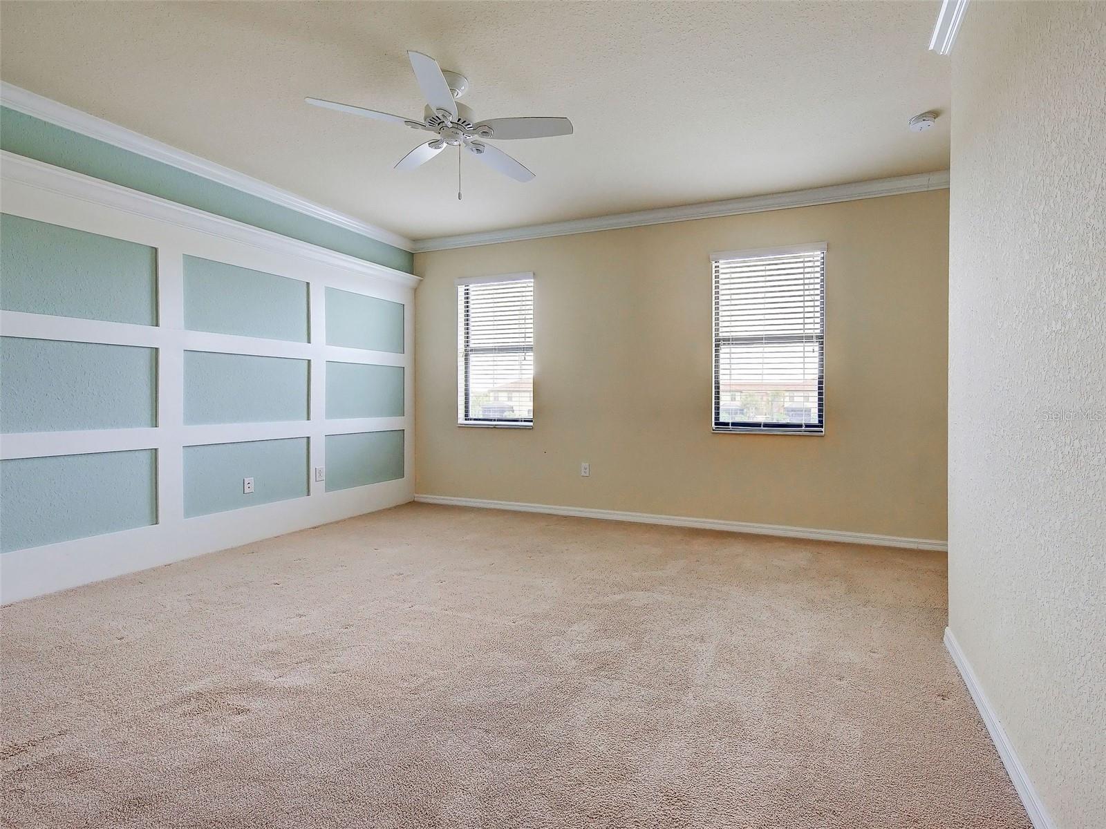Picture for the property N6144599, 3 beds, 3 baths