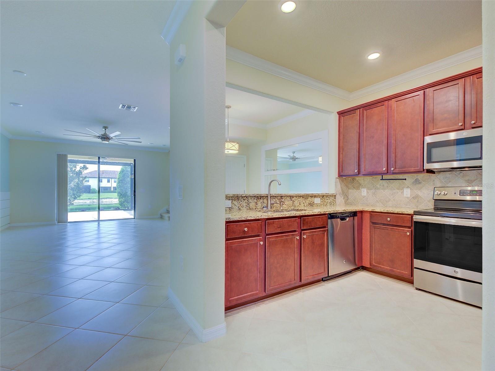 Picture for the property N6144599, 3 beds, 3 baths