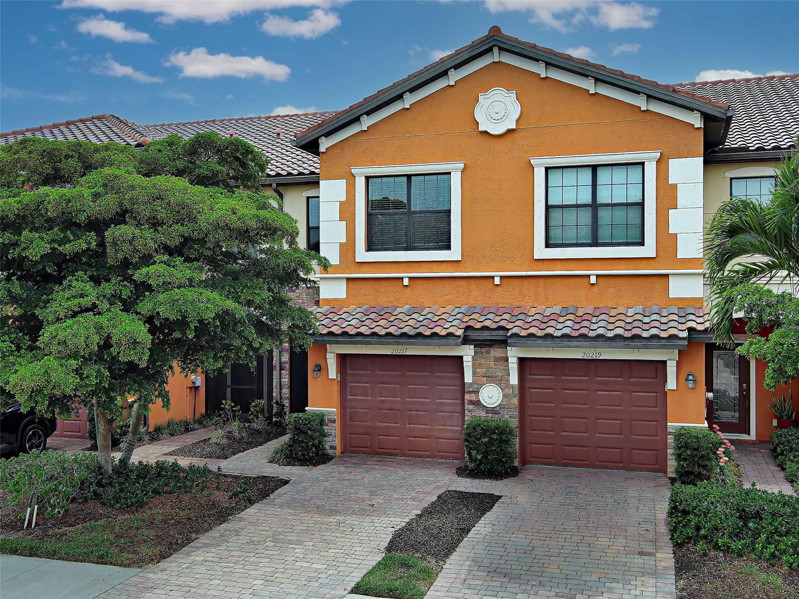 Picture for the property N6144599, 3 beds, 3 baths