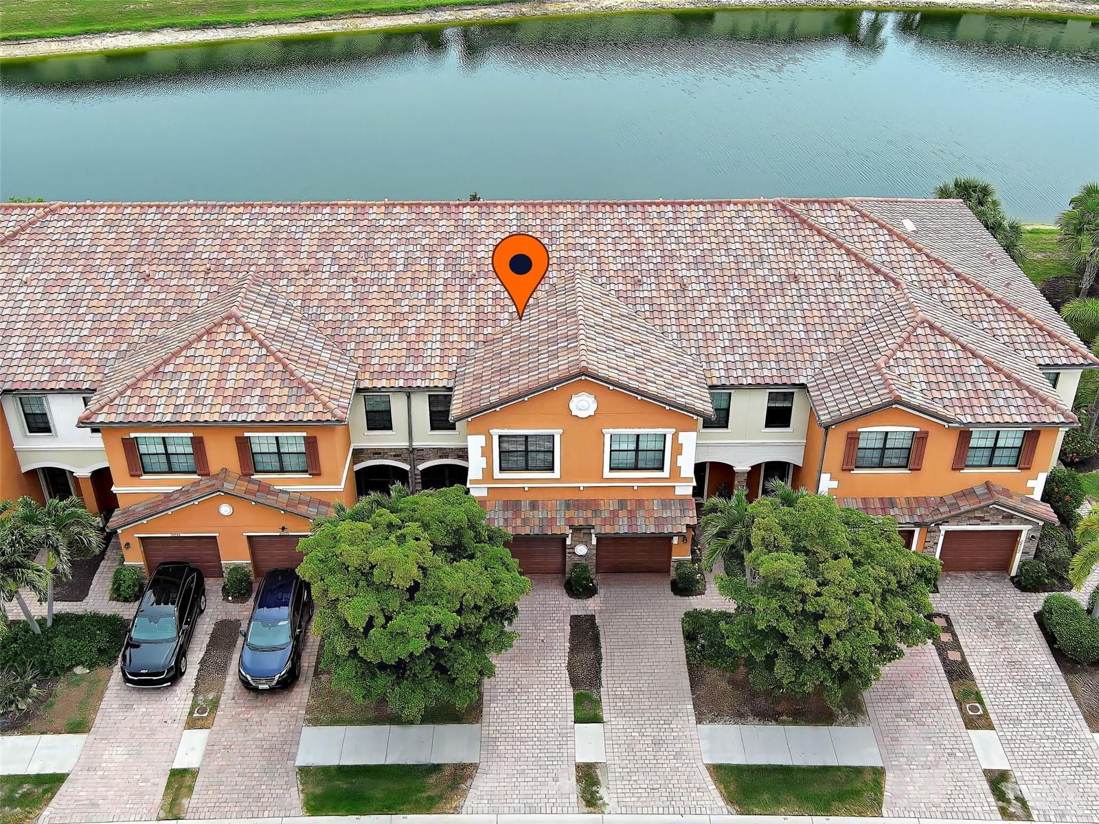 Picture for the property N6144599, 3 beds, 3 baths