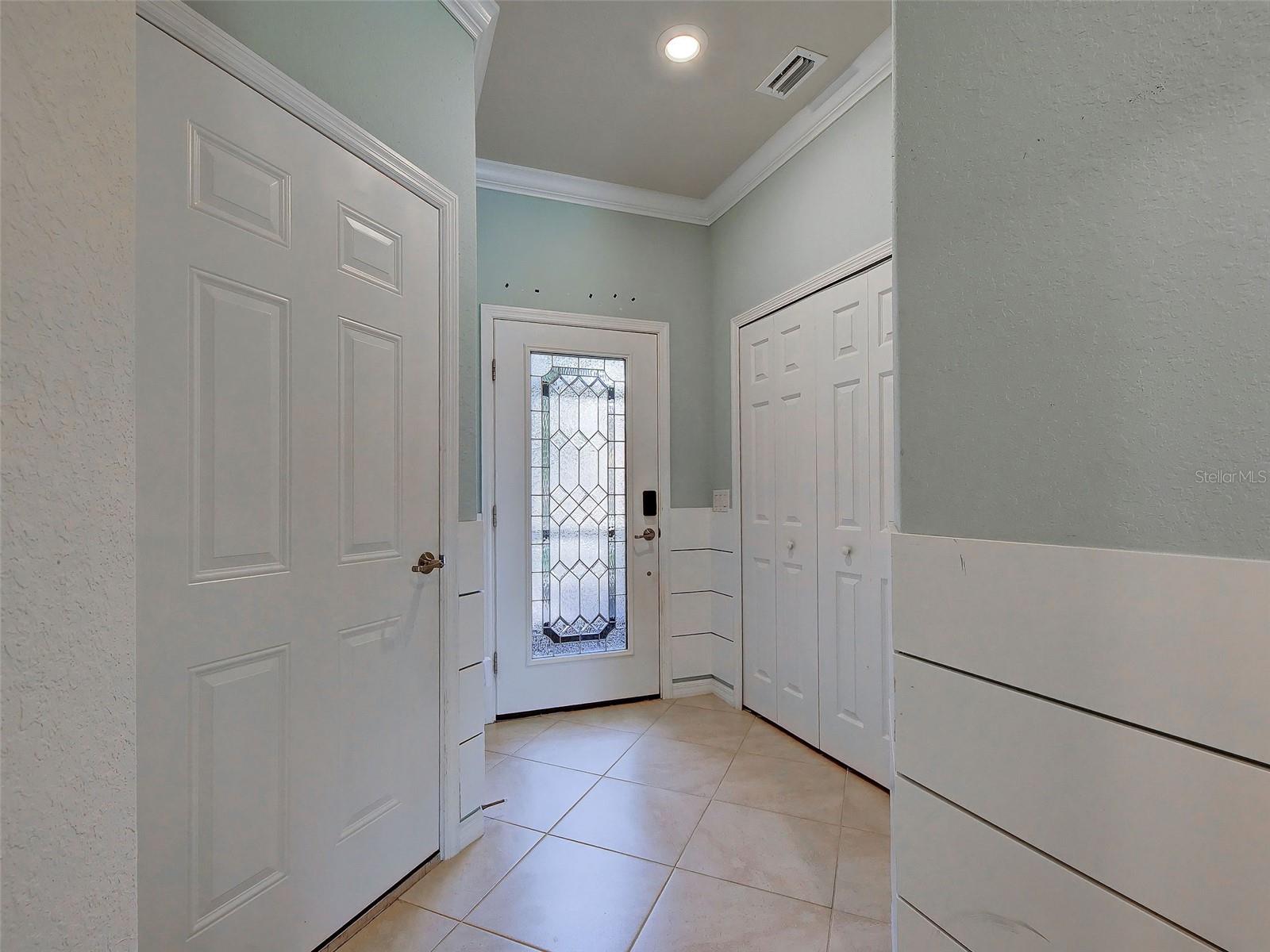 Picture for the property N6144599, 3 beds, 3 baths