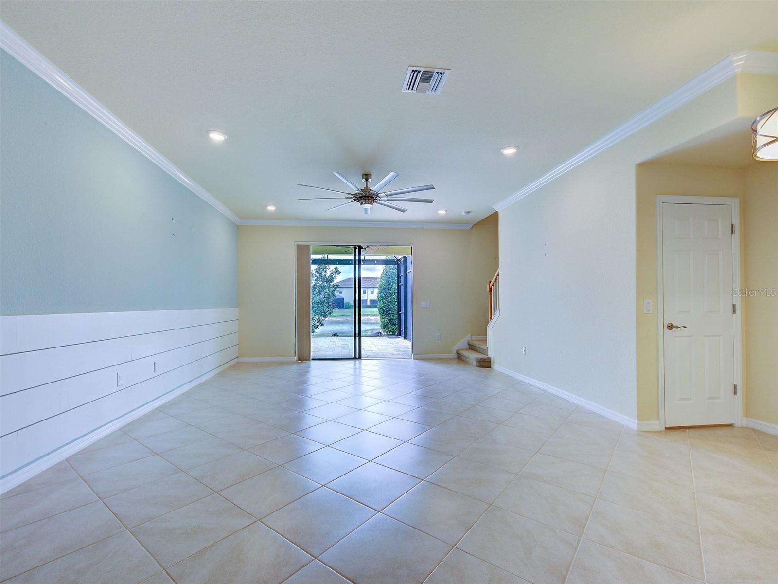 Picture for the property N6144599, 3 beds, 3 baths