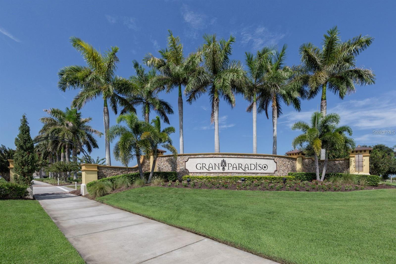 Picture for the property N6144599, 3 beds, 3 baths