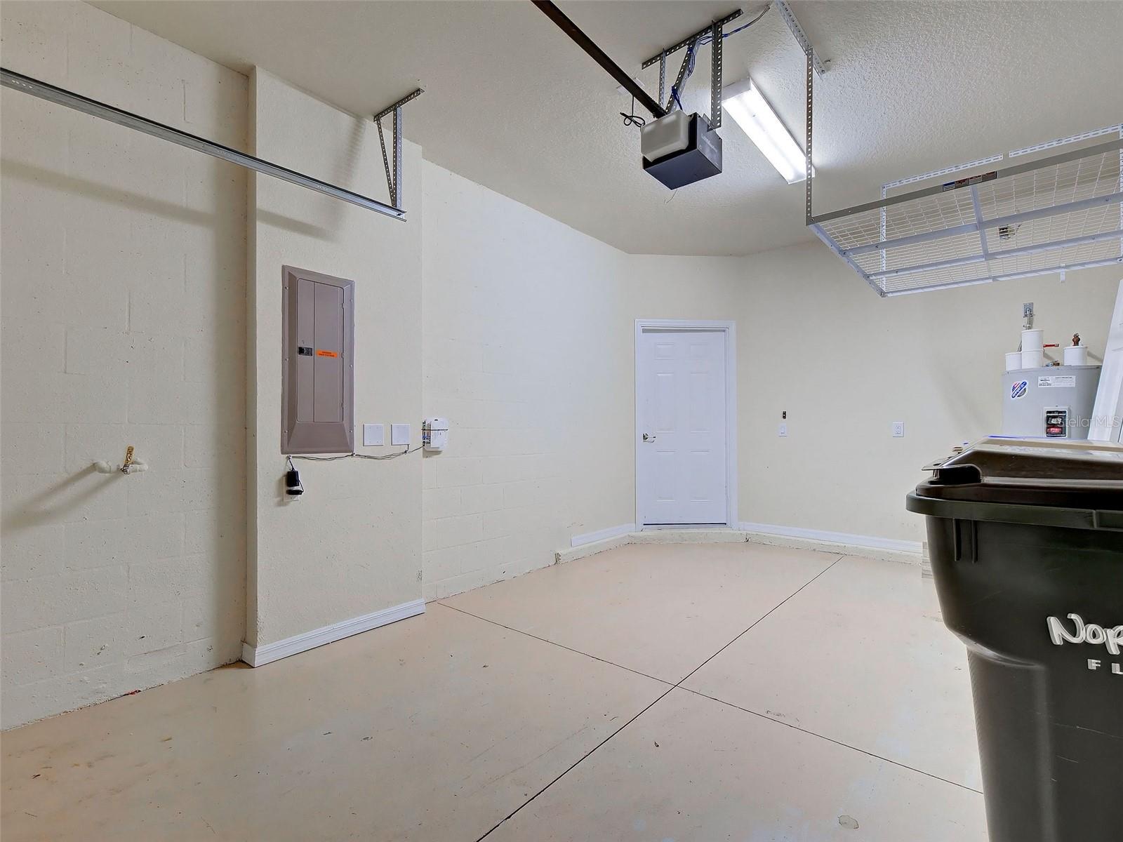 Picture for the property N6144599, 3 beds, 3 baths