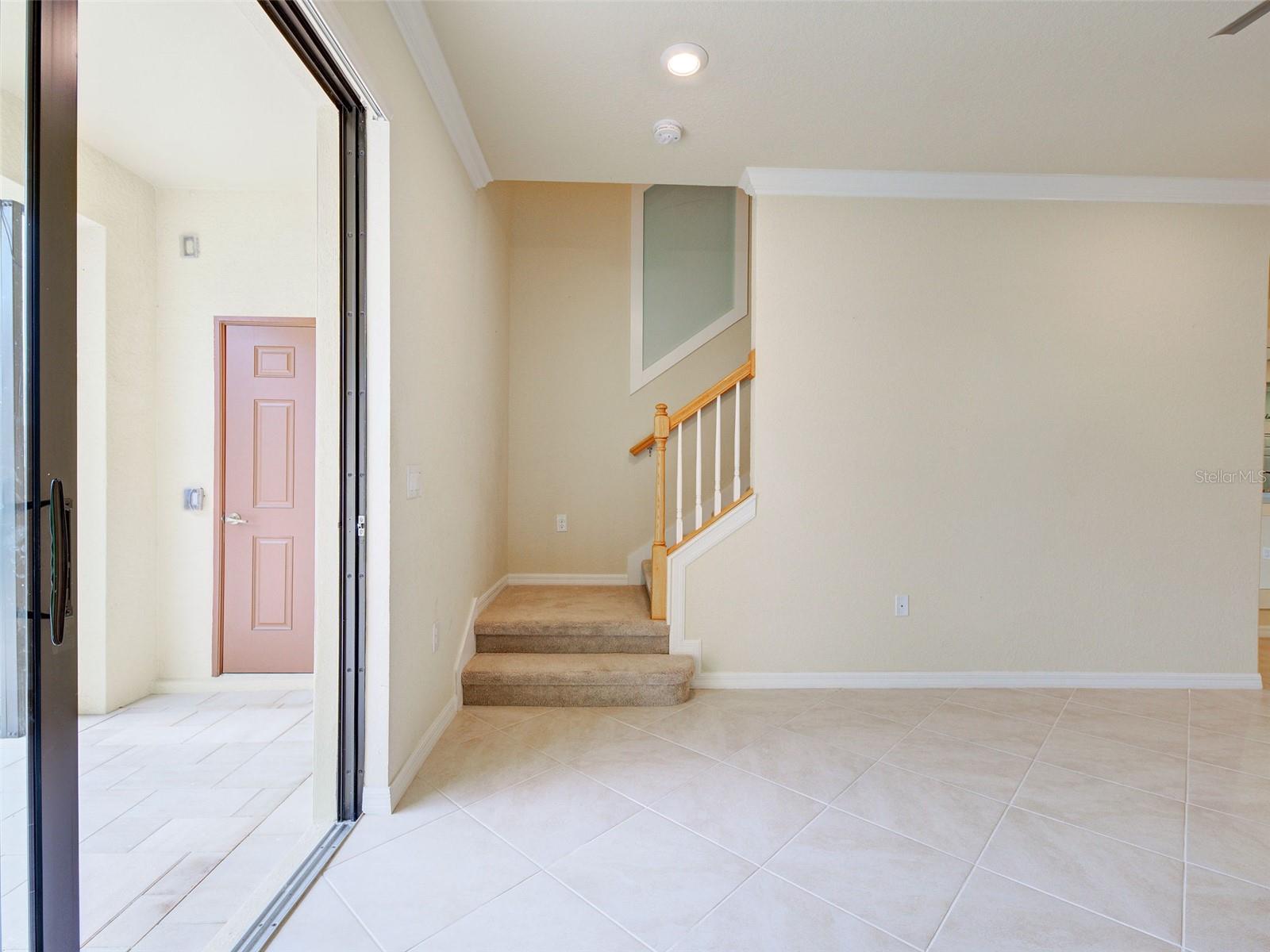 Picture for the property N6144599, 3 beds, 3 baths