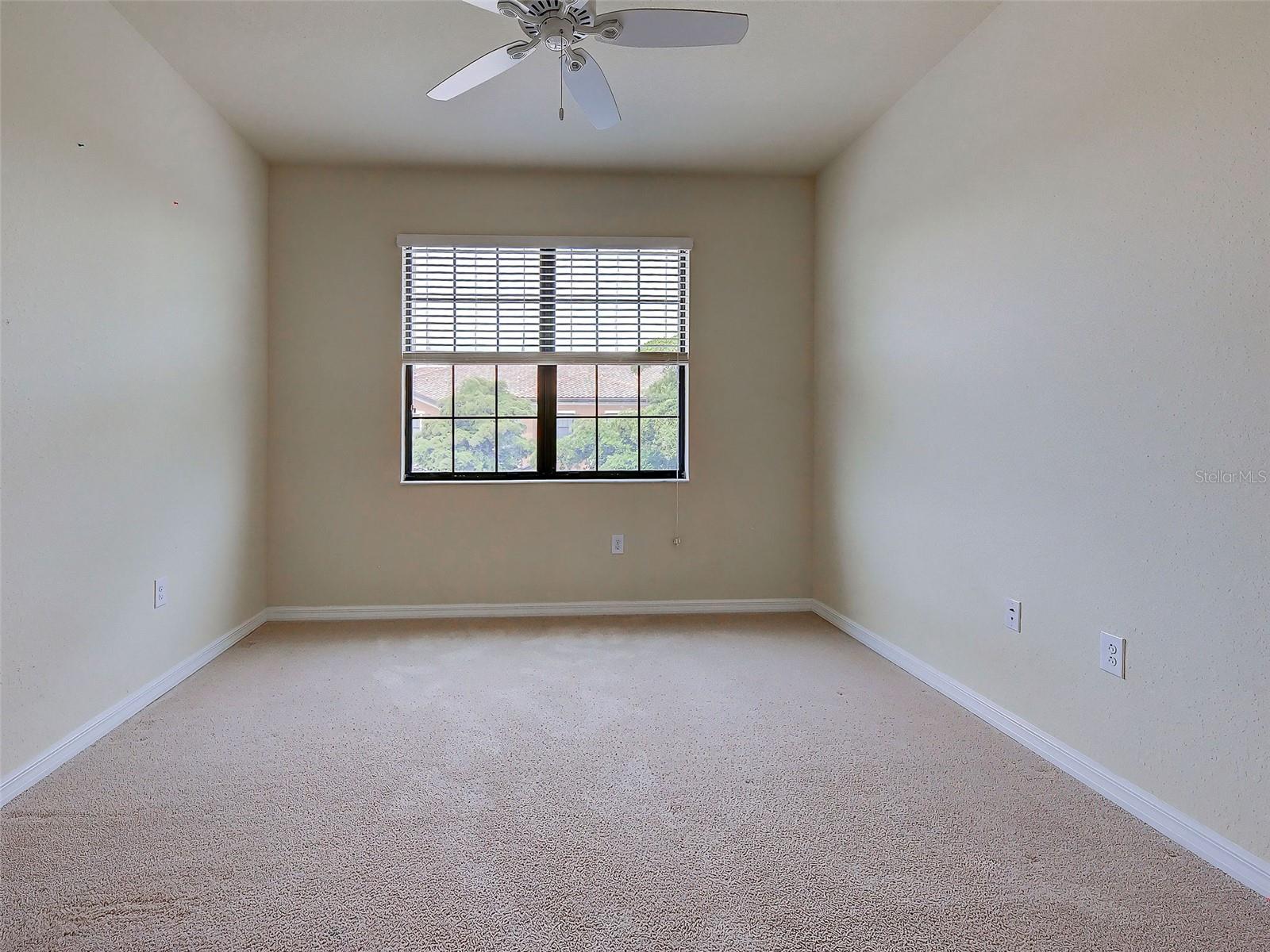 Picture for the property N6144599, 3 beds, 3 baths