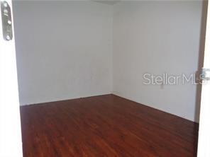 916 WASHINGTON PALM LOOP