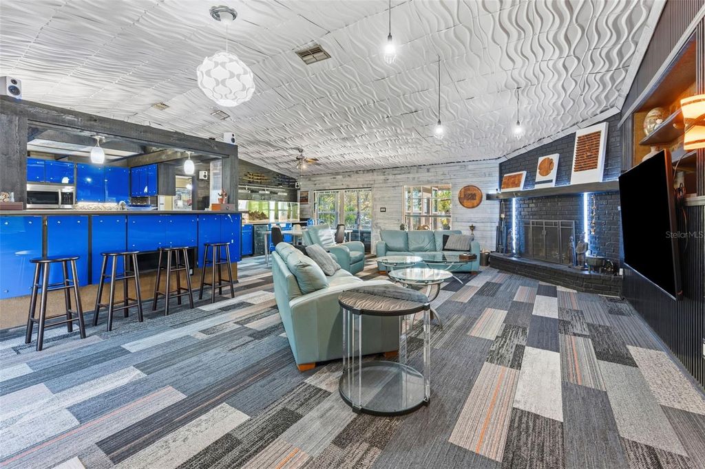 Photo of 10730 Drummond Road, Tampa, FL 33615 (MLS # TB8480959)