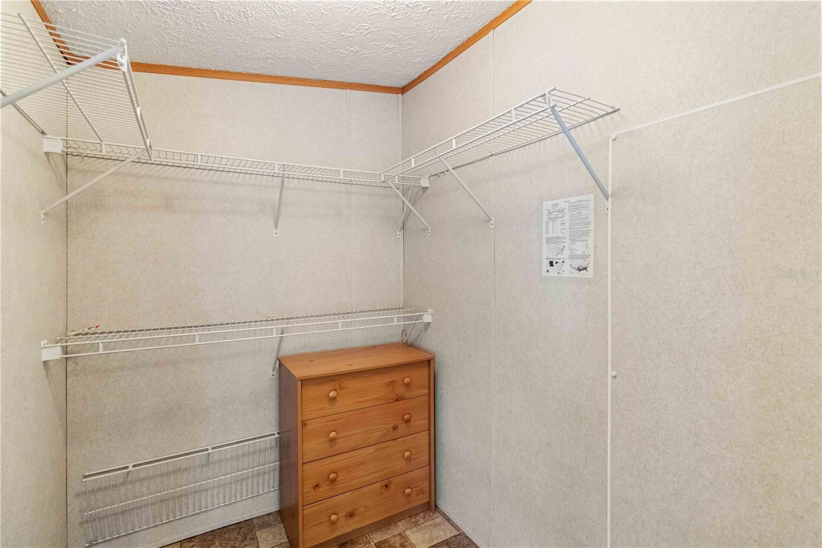 EAGLE POINT MHP - Residential