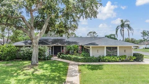 475 HOLLY HILL ROAD OLDSMAR FL 34677