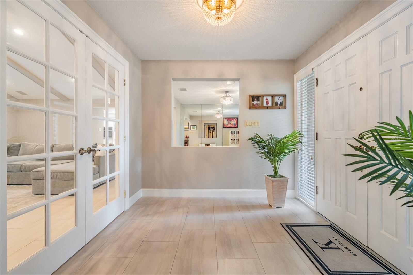 475 HOLLY HILL ROAD
