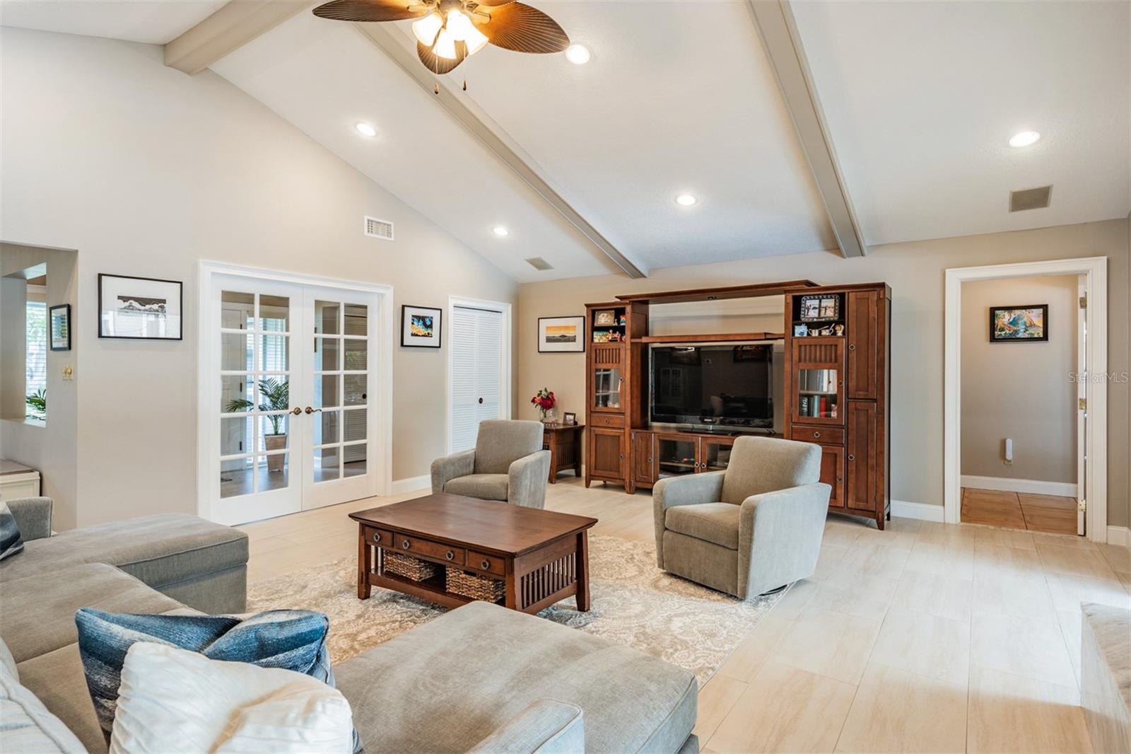 475 HOLLY HILL ROAD