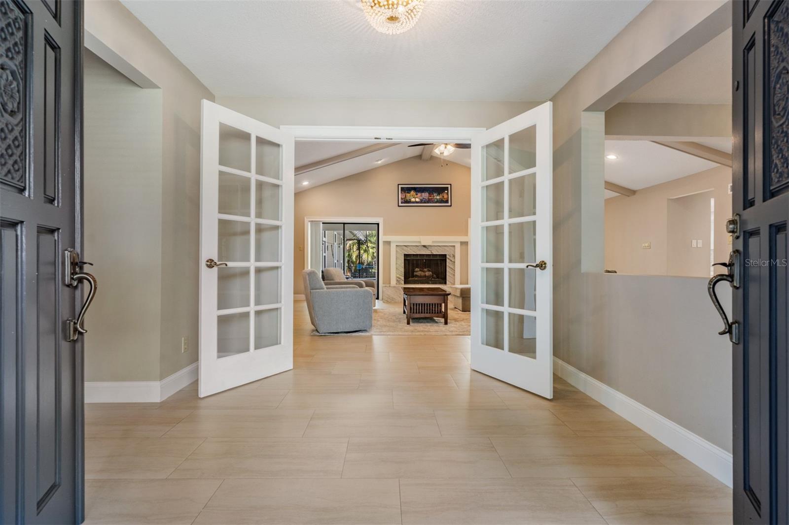 475 HOLLY HILL ROAD