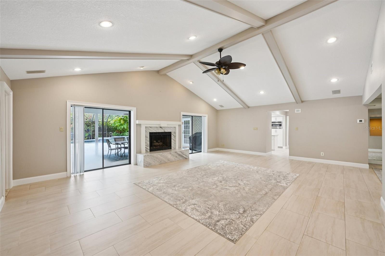 475 HOLLY HILL ROAD