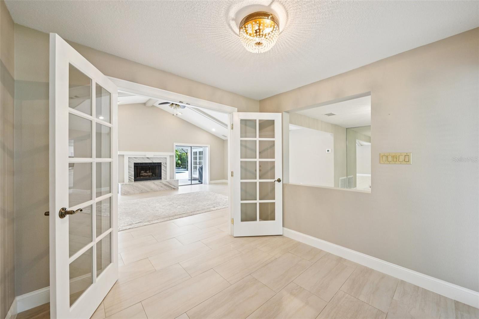 475 HOLLY HILL ROAD