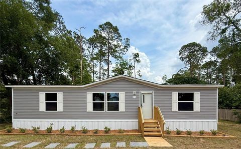 Photo of 43740 Sunset Drive, Paisley, FL 32767 (MLS # G5095684)