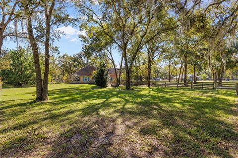 A home in GAINESVILLE