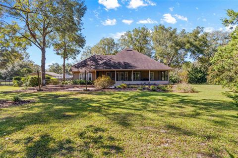 A home in GAINESVILLE